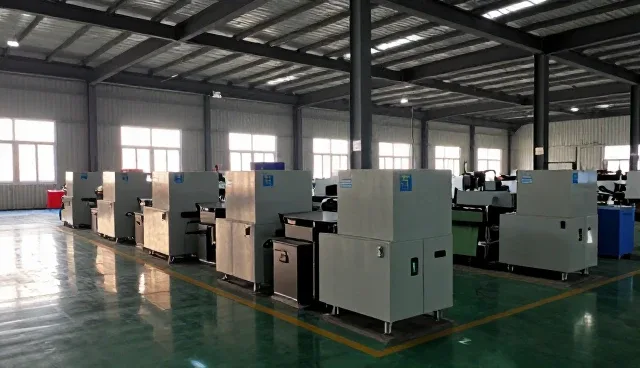 能力建设如何推动技术开发在实际场景中的落地